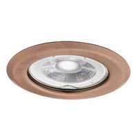 Argus álmennyezeti spot lpt.fix,37150, II CT-2114-AN