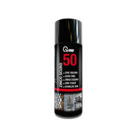  VMD 17250 sötét cink spray 400 ml