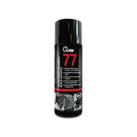  VMD 17277 oldószermentes szilikon spray 400 ml