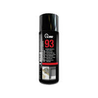  VMD 17293 grafit alapú zár spray 200 ml