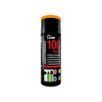  VMD 17300FLU-OR fluoreszkáló festék spray narancs színű 400 ml