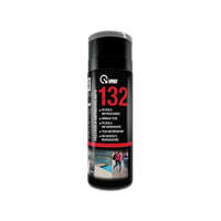  VMD 17332 Csúszásgátló fólia spray átlátszó 400 ml