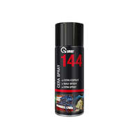  VMD 17344 wax spray karosszériák polírozásához 400 ml
