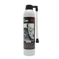  VMD17244 defekt gyorsjavító spray 300ml