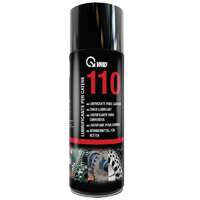  VMD17310 lánckenő spray 400ml