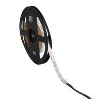  Kanlux 24530 7,2W/m 12V RGB led szalag, 5m/tekercs