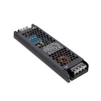  Phenom 55006-12 hálózati stabilizált tápegység 110-230V AC / 12V DC 250W