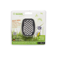 55656 elemes rovarcsapda UV fénnyel Isotronic, KIFUTÓ! UTOLSDARAB!