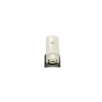 Finder 10,51,8,230,0000 alkonykapcsoló IP54,1NO,230VAC,12A