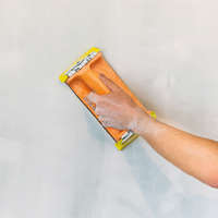 Handy 11189A Kézi csiszoló – 230 x 105 mm