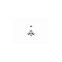 BOSCH ZE1987302834 ECO autólámpa 12 V 55 W H7 Plus 100
