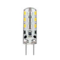 Kanlux Tano G4 led fényforrás 3000K, SMD,14936