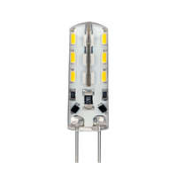 Kanlux Tano G4 led fényforrás 4000K, SMD,14937