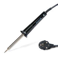 Fahrenheit 28092 forrasztó páka 230V 30W