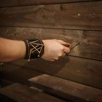 Handy 10873A mágneses csuklópánt