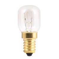 UltraTech parföm izzó, 15W 240V E14 90lm 300°C 25x55mm