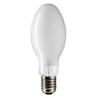 Philips 150W E40 SON E nagynyomású nátriumgőz lámpa 8711500182012