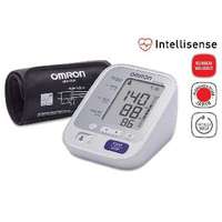 OMRON Omron M3 vérnyomásmérő