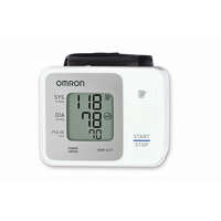 OMRON OMRON RS2 vérnyomásmérő (csuklós)