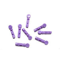 DCONT Dcont lándzsa, tű (20db)