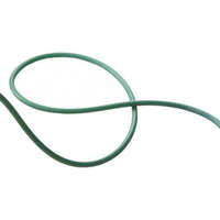 THERA BAND Thera-Band gumikötél (zöld erős) 140cm