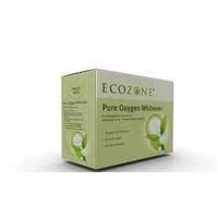 VIVAMAX Ecozone tiszta oxigén fehérítő -GYLA-EZ1004