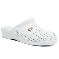 SCHOLL Scholl Clog Back Guard klumpa