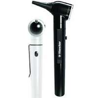 RIESTER Riester e-scope F.O. Otoszkóp