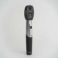 HEINE HEINE mini 3000 F.O. oftalmoszkóp