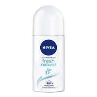 NIVEA Nivea Női Golyós Deo ( Fresh 50ml )