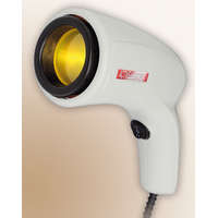 ACTIVELIGHT Active light gyógylámpa