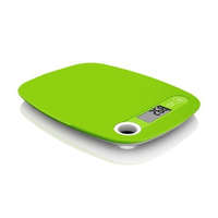 WELLMED Konyhai digitális mérleg - We