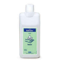 BAKTOLIN Baktolin Basic kézmosószer