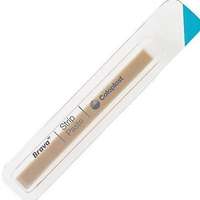 Coloplast Coloplast 26555 brava csíkpaszta -1 darabos