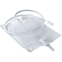 Coloplast Conveen 5062 éjszakai vizeletgyűjtő zsák 1,5 l (90 cm)