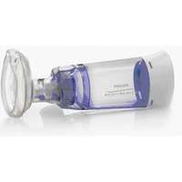 PHILIPS Philips Optichamber inhaláló maszkkal (5 éves kortól)