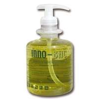 INNO-BAC Inno-Bac fertőtlenítő - 500ml