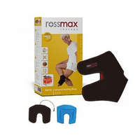 ROSSMAX Rossmax PW170 hideg,-meleg bokaszorító