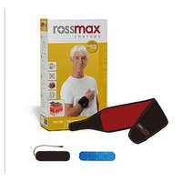 ROSSMAX Rossmax PW130 hideg,-meleg csuklószorító