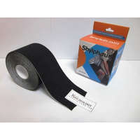 WELLMED Kineziológiai szalag- sport We