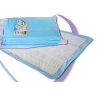 GM betegalátét antidecubitus 60x60 - 30 db