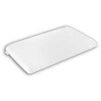 QMED Qmed Kid gyermek alvó párna