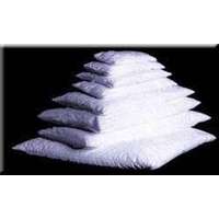 GYOPAR Gyopár N4 támpárna 30x50cm