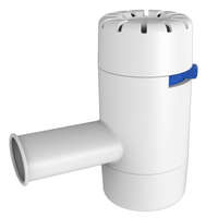 PULMOTRAINER Gyerek Pulmotrainer (Medcare)