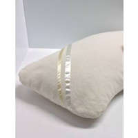 PATELLA Tönköly Szoptatós párna