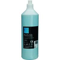 AQUA Ultrahang gél 1kg - PA
