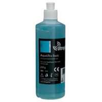 AQUA Ultrahang gél 260gr - PA