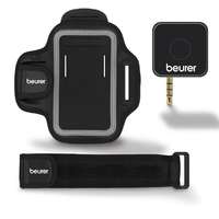 BEURER Beurer PM 200 + Runtastic pulzusmérő okostelefonhoz