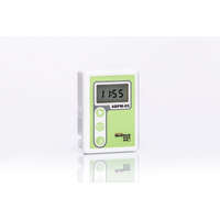  Vérnyomásmérő, holter - ABPM-05