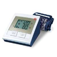 PIC PIC MyCheck vérnyomásmérő